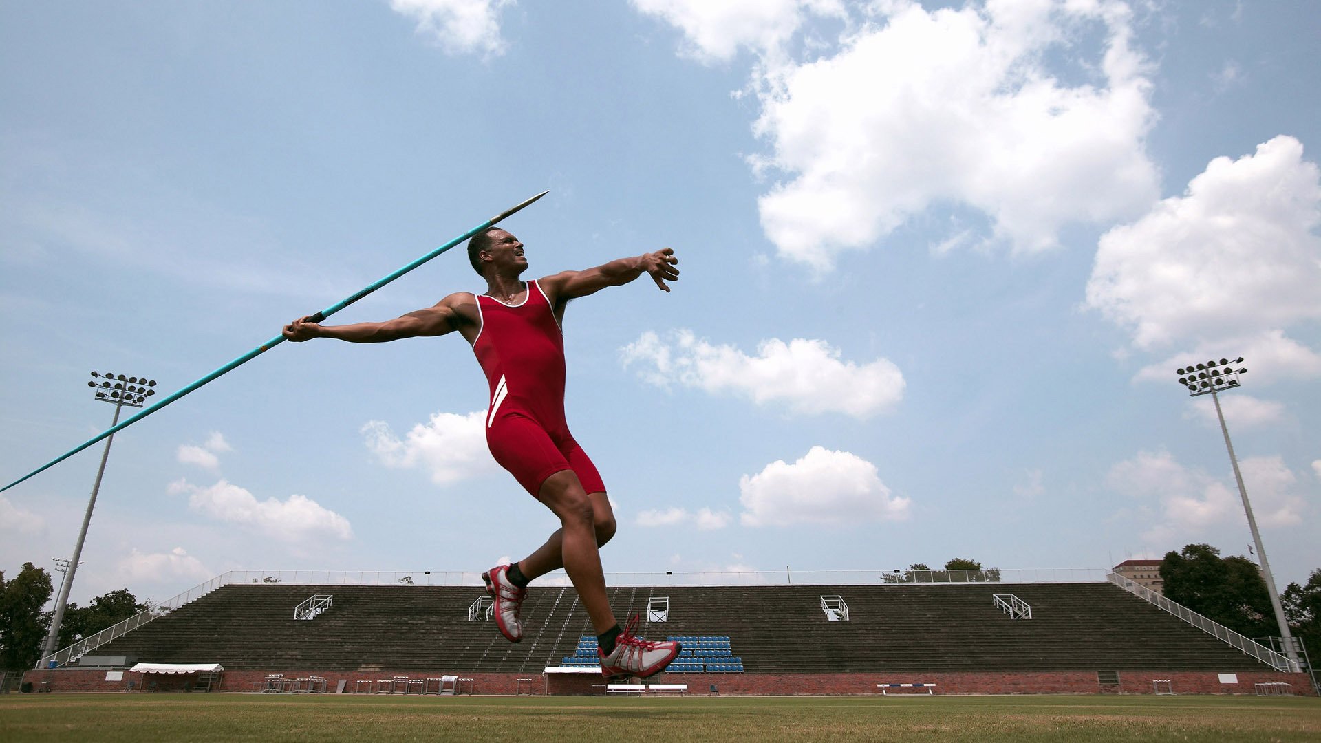 佩德里一锤定音，尼日利亚掀翻委内瑞拉背后的战术革命