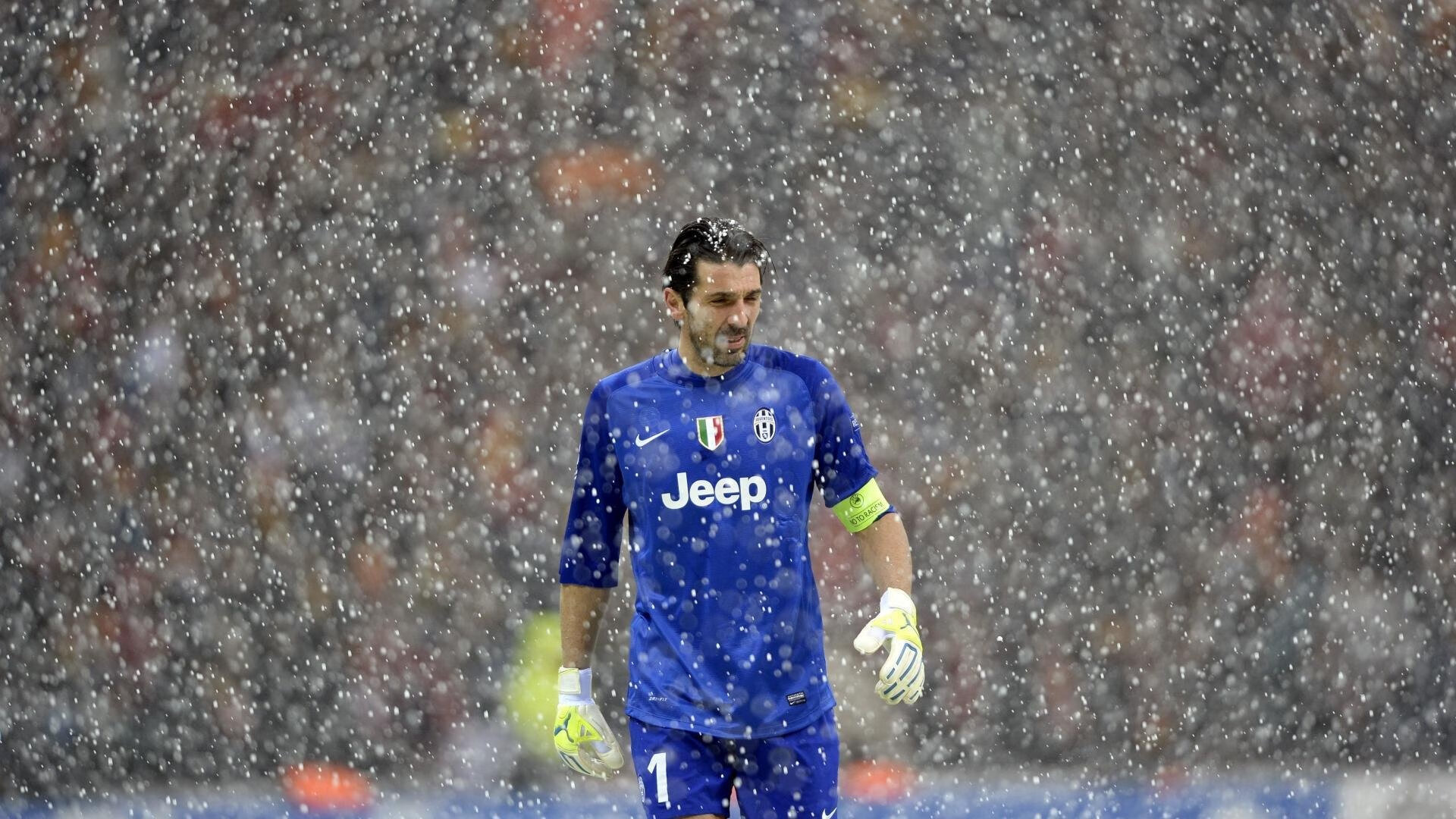 压力下的觉醒，霍勒迪在公牛对阵深圳队中完成爆发