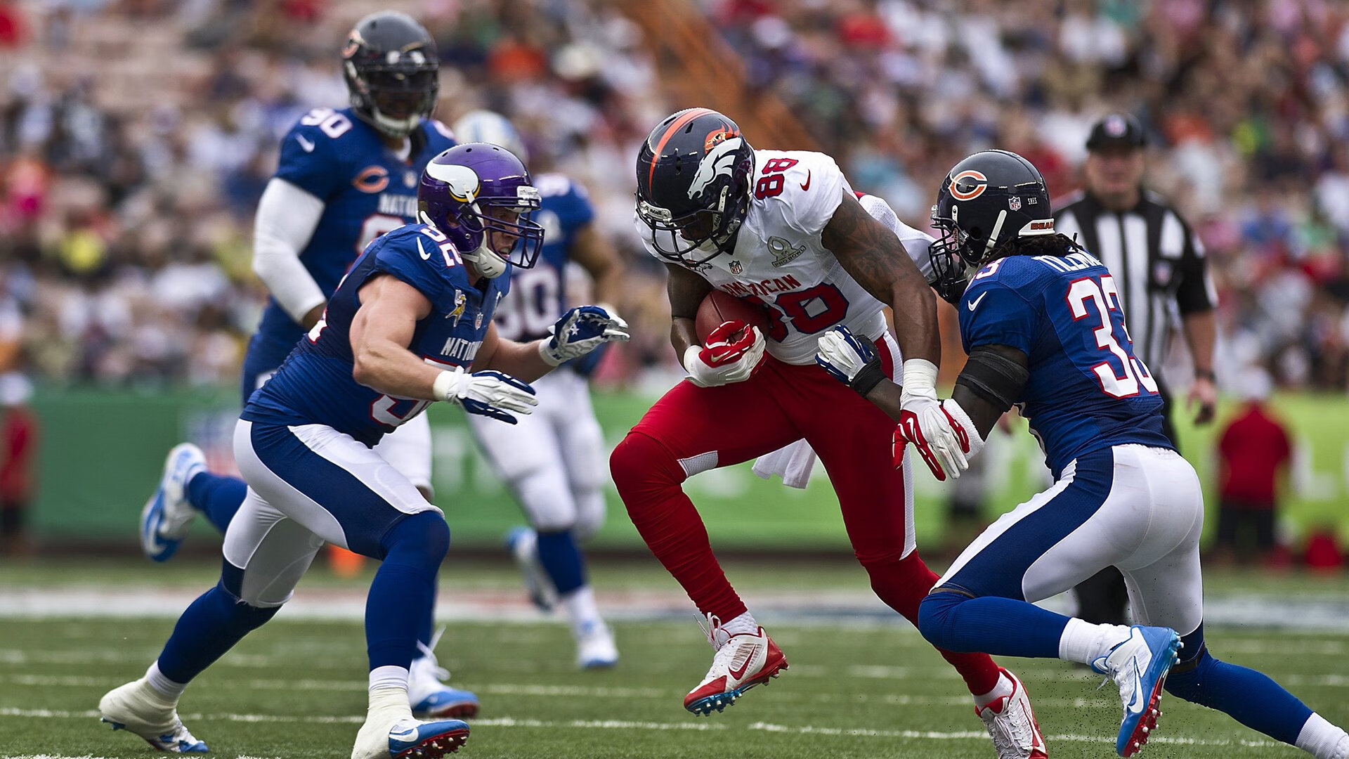 布雷默赛后评分拉满,马里单节拉开德国,一场战术与意志的较量