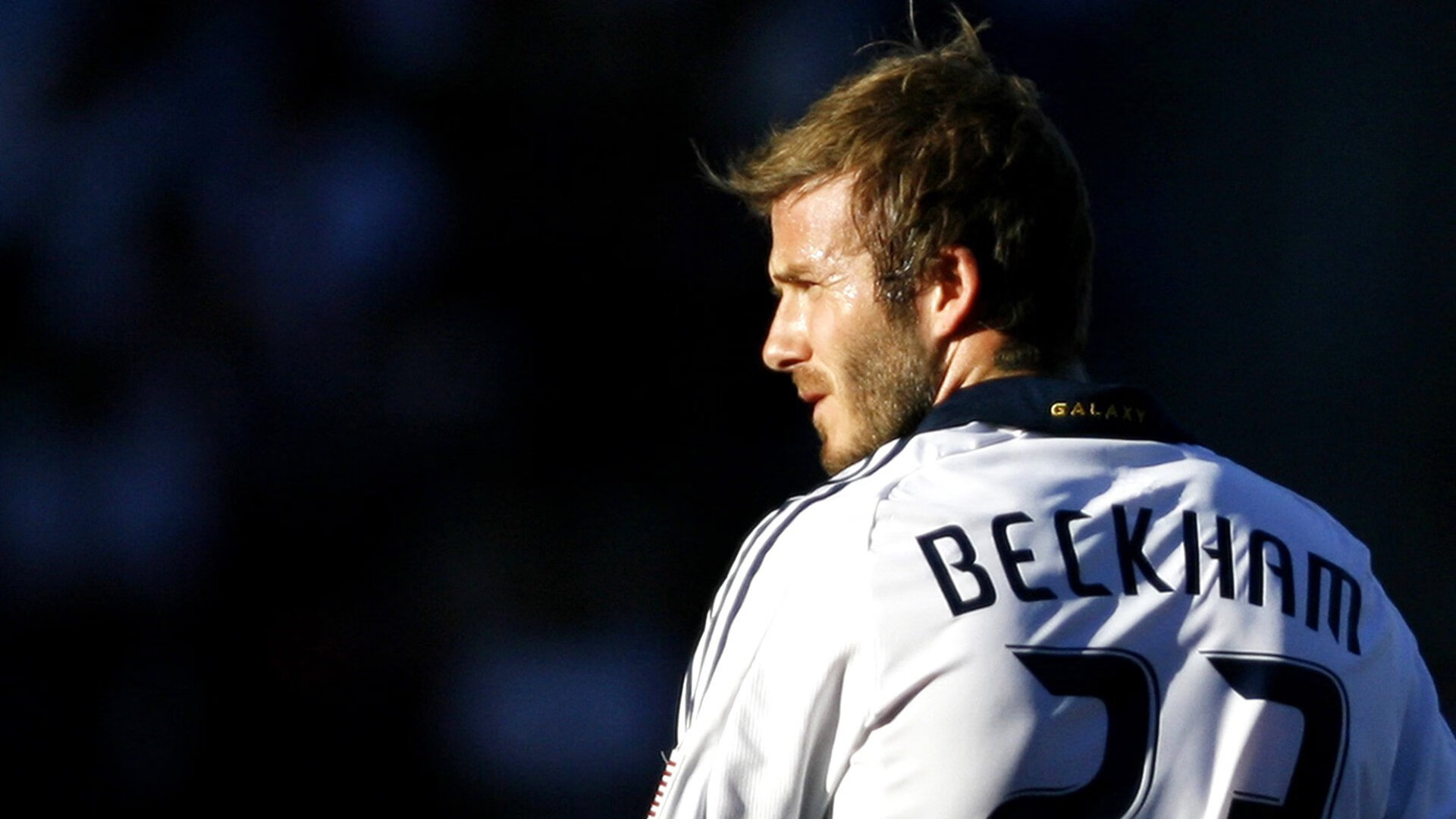 伊斯坦布尔之夜再现？土耳其力量连续施压，皇马半决赛陷苦战