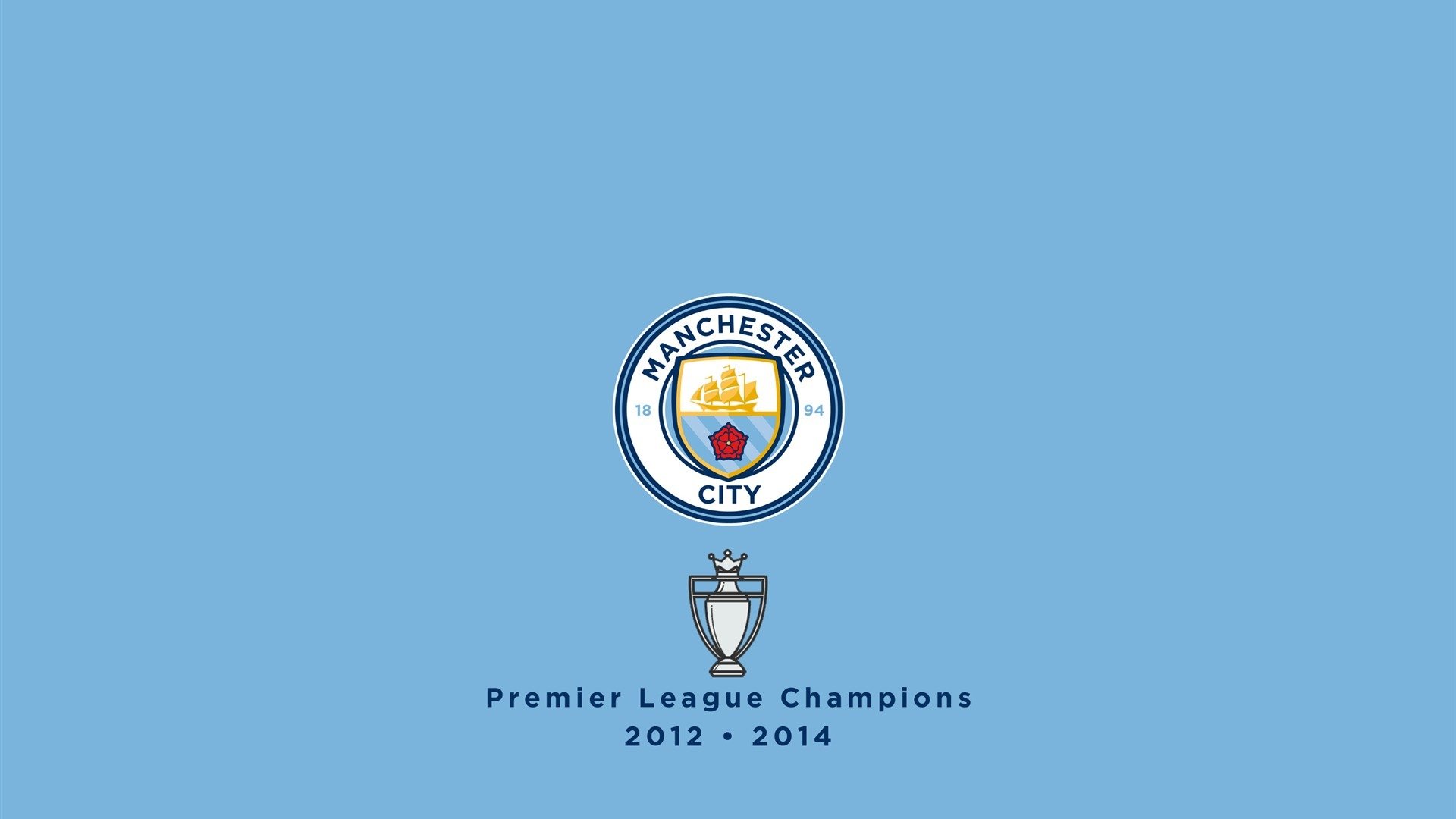 赛道与球场的双重奏,F1年度争冠焦点战与马刺强势晋级热火的启示