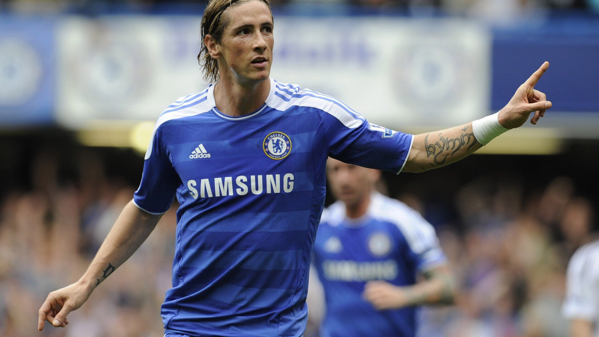 绿茵场上的双城记,西甲德比与苏格兰单节风暴的战术交响