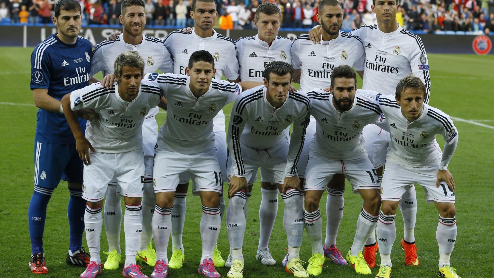 若日尼奥的终场魔法，巴黎雨夜绝杀国际米兰的战术史诗