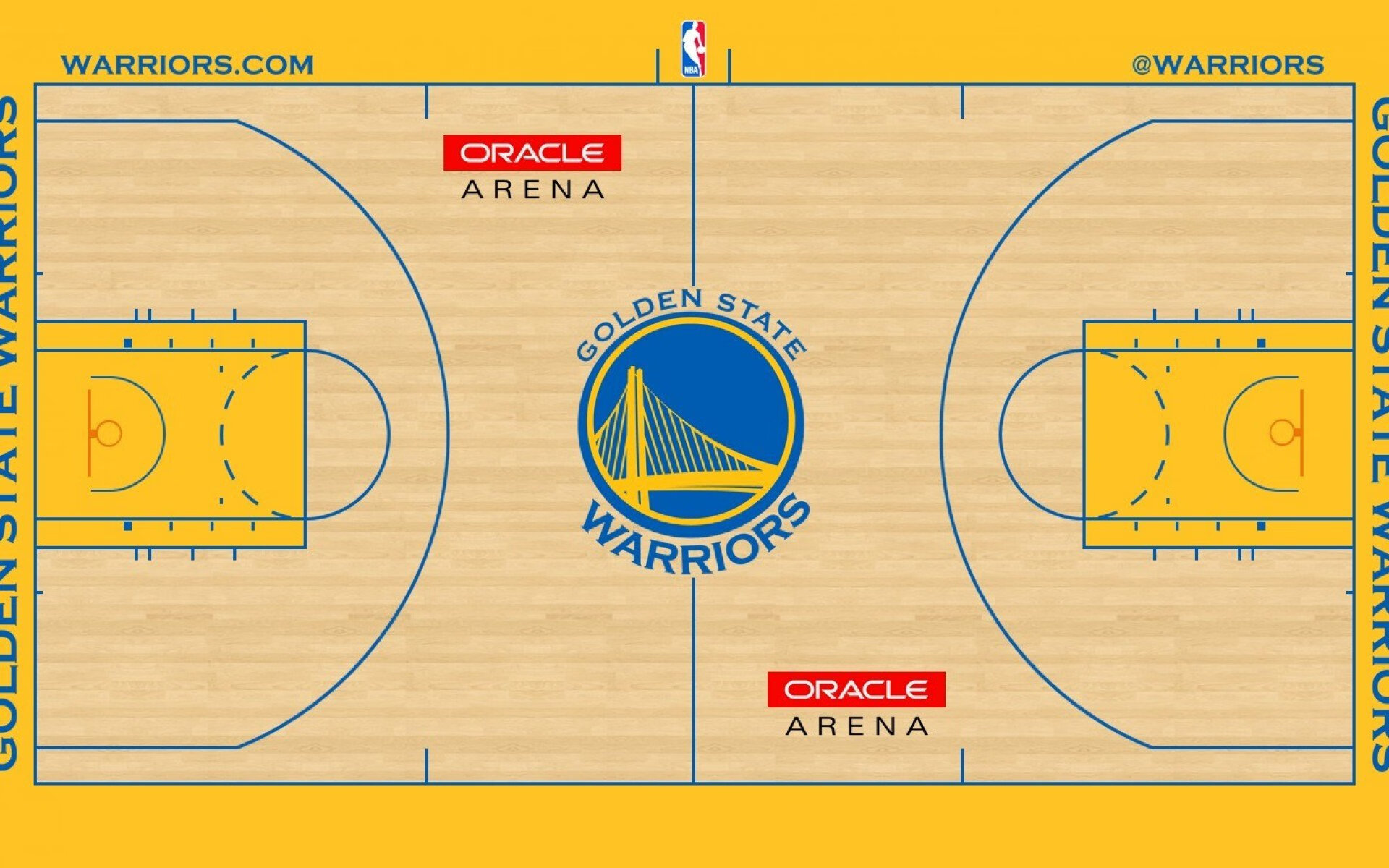 斗牛士军团轻舞飞扬，亚洲之光再书传奇—当西班牙轻取克罗地亚，孙兴慜刷新纪录的双重奏