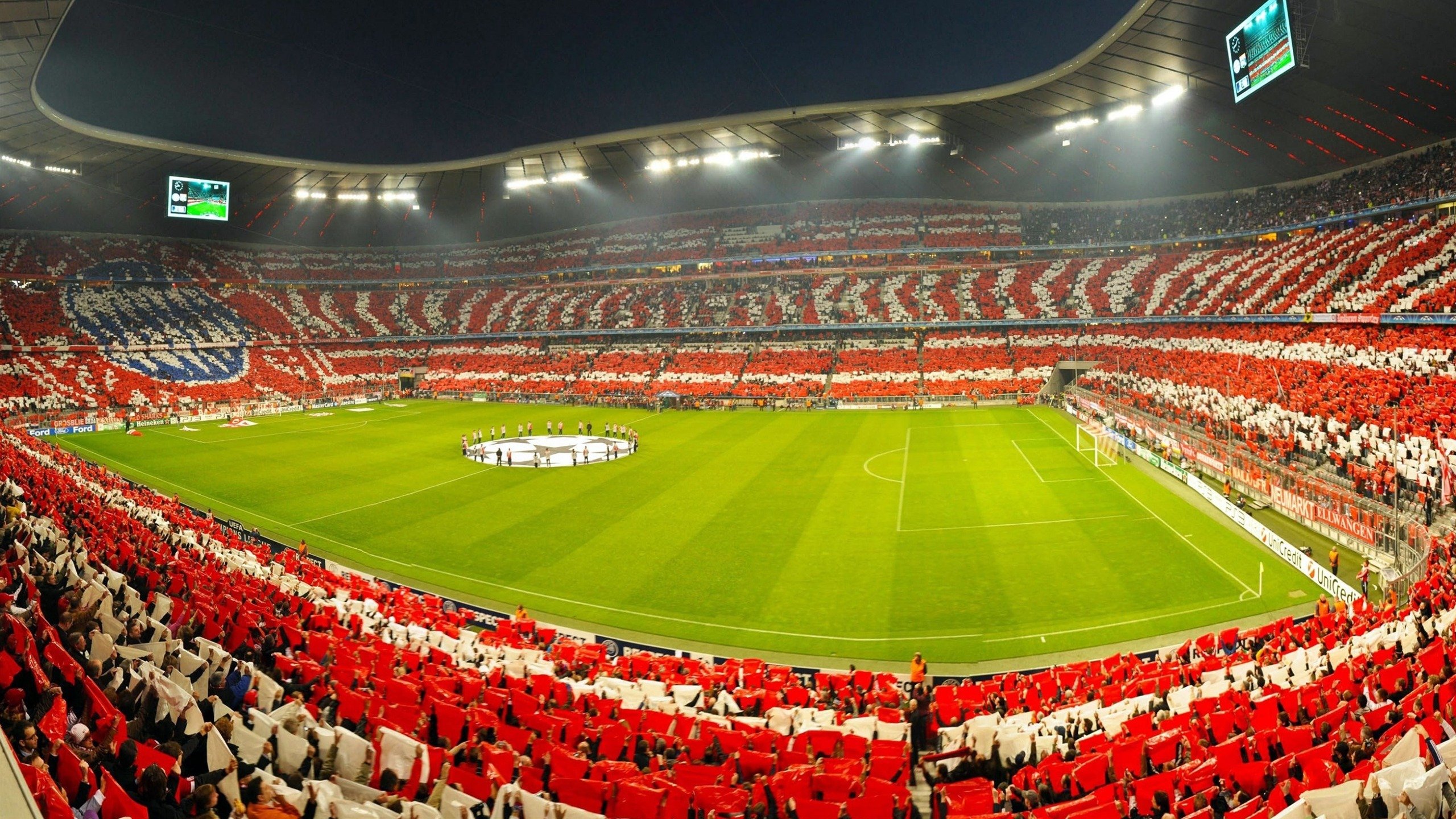 赛道上的瞬间永恒，诺里斯关键制胜，阿斯顿马丁绝杀红牛二队