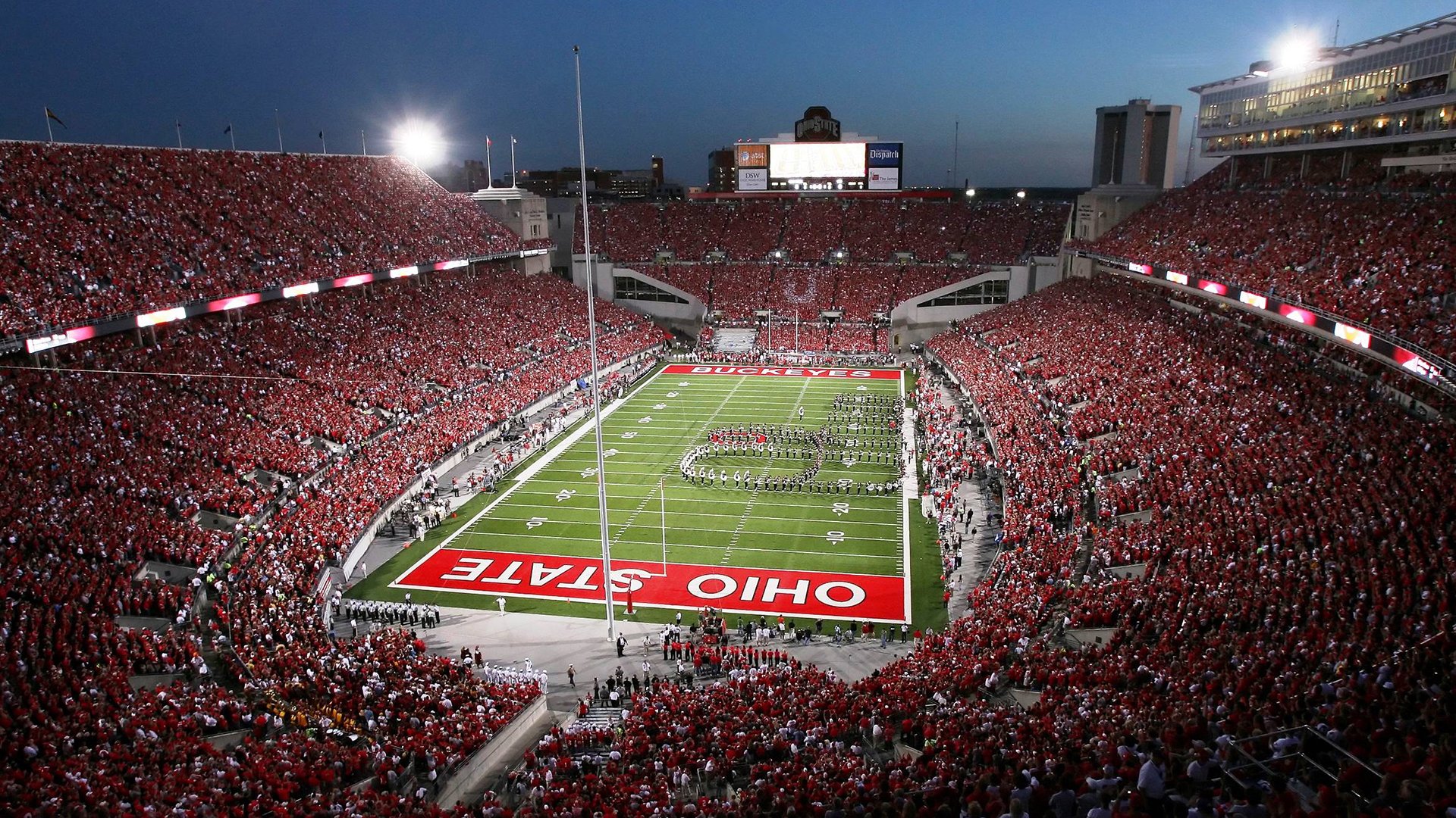 石宇奇领军绝杀德国，印度队上演羽坛奇迹