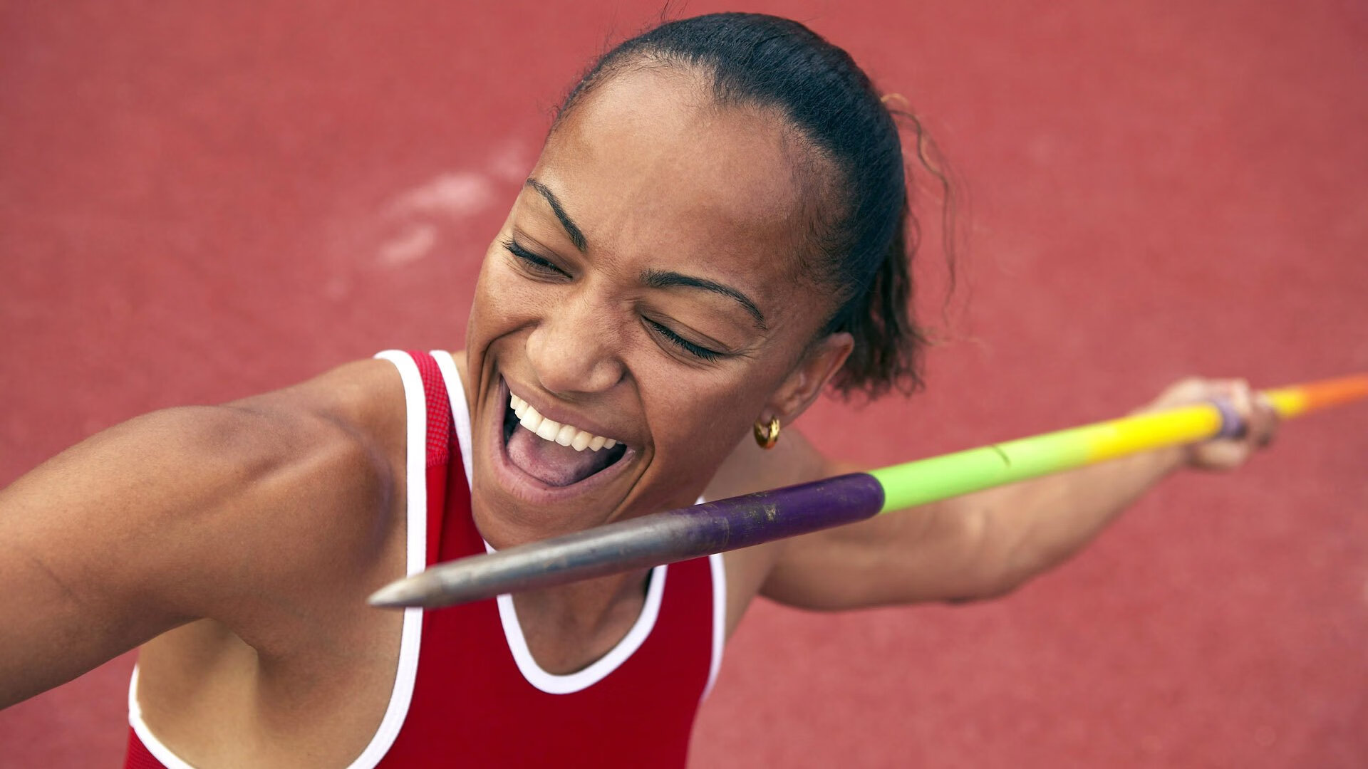 羽球场上的一体两面，韩国碾压背后的体系密码，与戴资颖指尖的东方美学