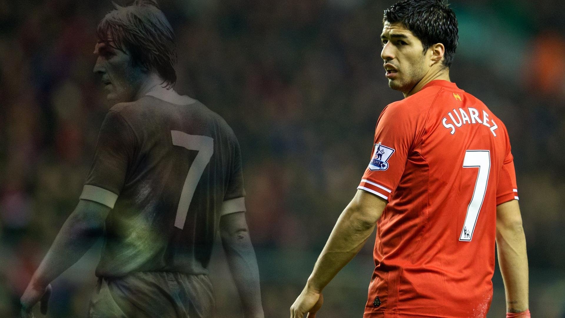 红蓝对决的终章，当法拉利的红色退潮，周冠宇点燃中国赛道的星火