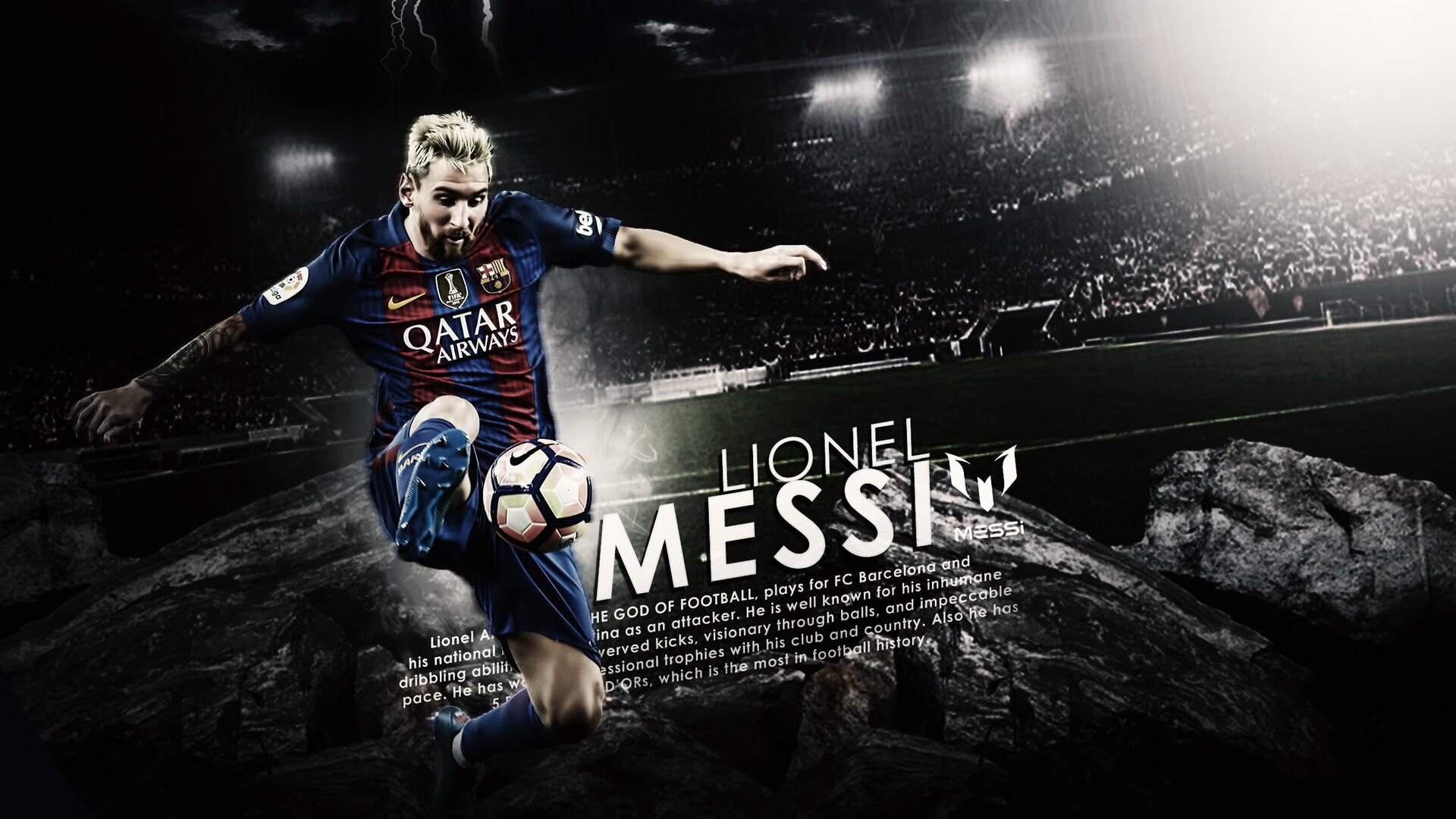 独步围场，雷诺绝地反击横扫哈斯，拉塞尔神级表现惊艳F1江湖