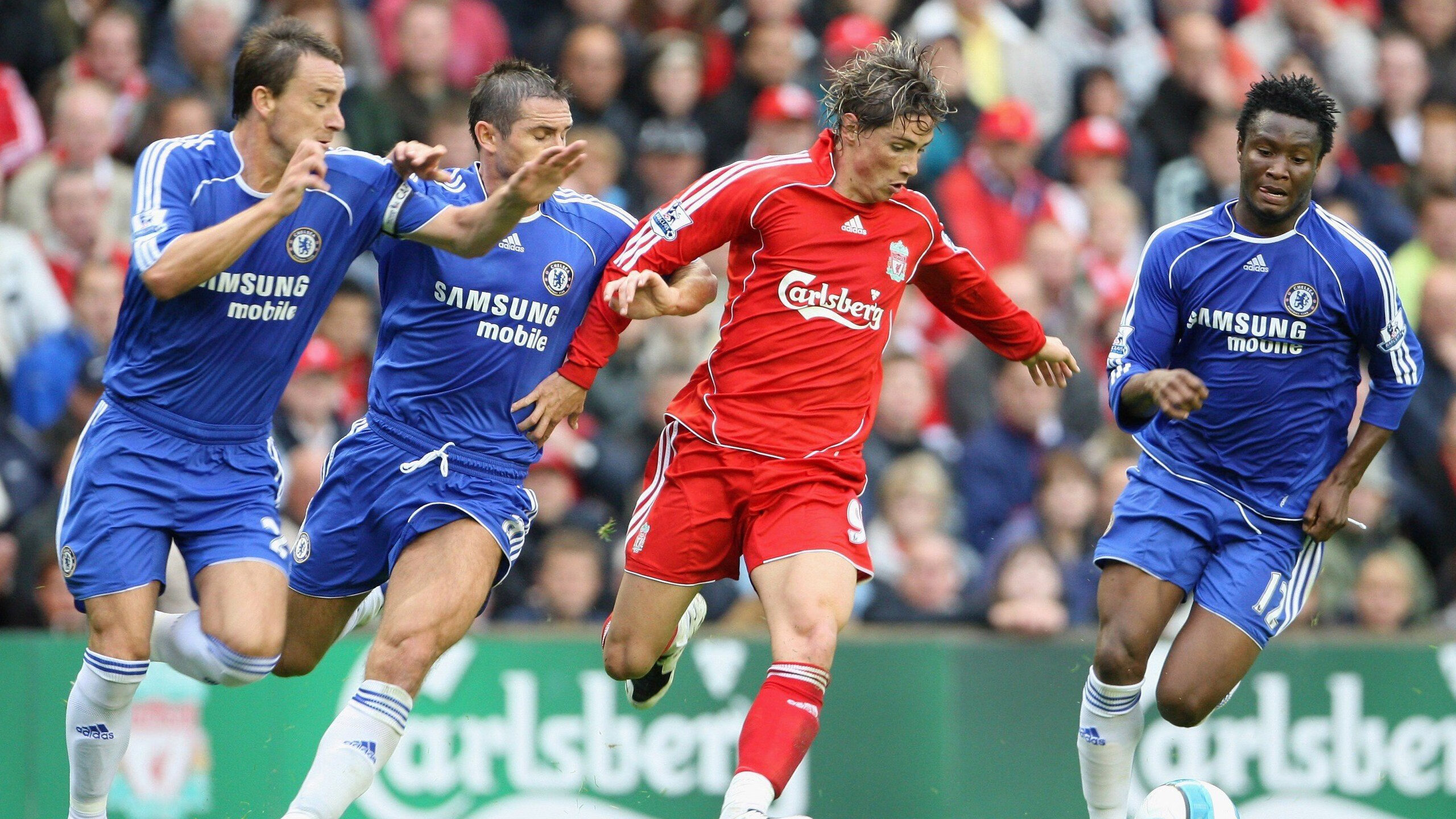 红牛风暴碾压威廉姆斯，周冠宇惊艳四座，F1赛场上的一场非典型奇迹