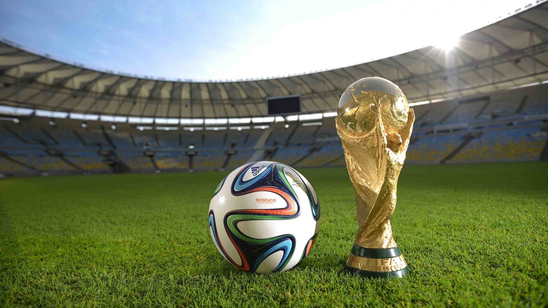 宿命轮回，2026世界杯，沙特铁骑重演历史，坎塞洛独舞击溃瑞典